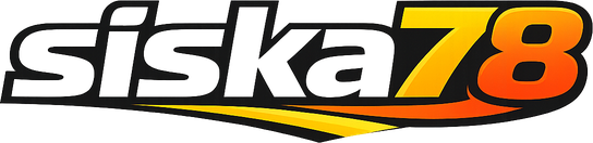 Logo siska78
